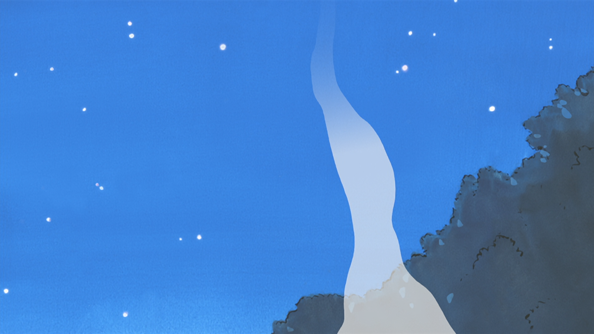 Lucky Star OVA (Horadric)